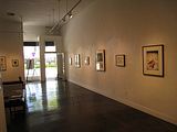 IMG_1324 copy